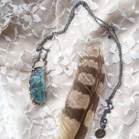 EXPRESSION & COMMUNICATION